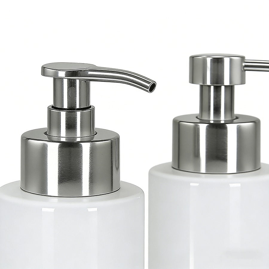 Porta Sapone Liquido Sublimatico