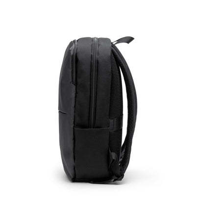 Zaino in pelle PU e poliestere