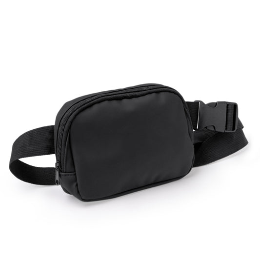 Borsa a tracolla  con ampio scomparto principale