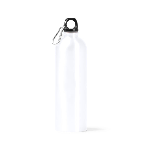 Borraccia sublimatica  750 ML in acciaio inox 304