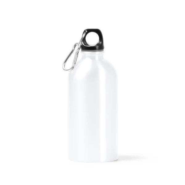 kit principiante sublimazione