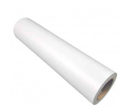 ROTOLO DTF da 33 cm DA 100 MT SPELLICOLAZIONE A CALDO