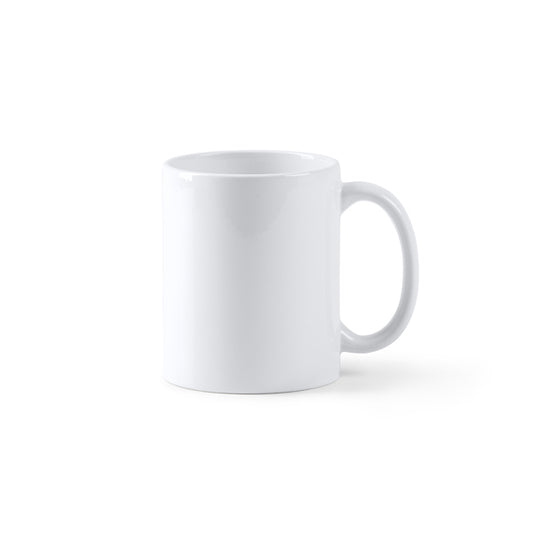 KIT SUBLIMAZIONE