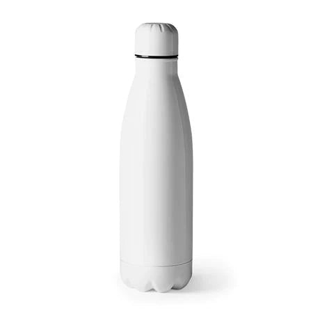 Bottiglia termica Copo specifica per la sublimazione 500 ml
