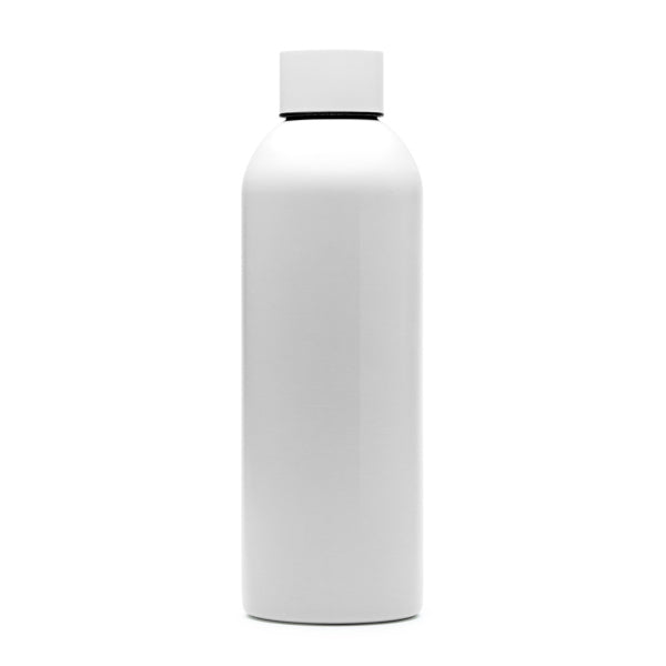 Bottiglia in acciaio inox 304 800 ML