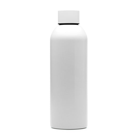 Bottiglia in acciaio inox 304 800 ML