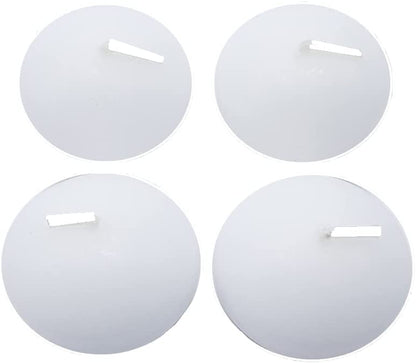 CANDELE Galleggianti