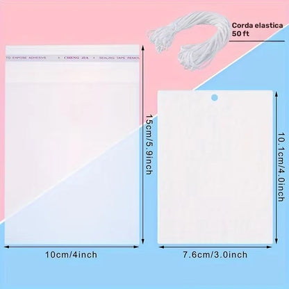 kit principiante sublimazione