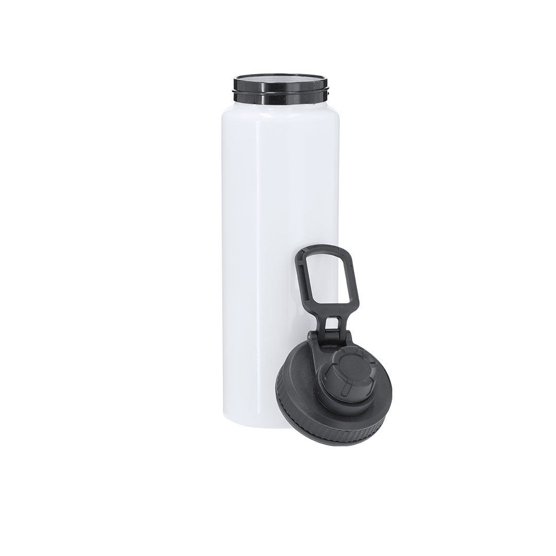 Borraccia 800 ML alluminio