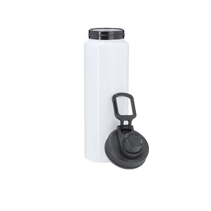 Borraccia 800 ML alluminio