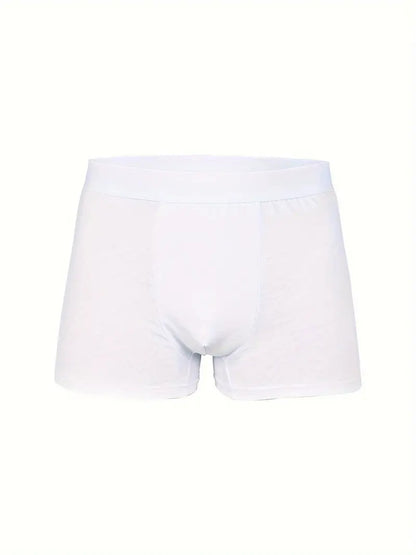 BOXER SUBLIMABILE