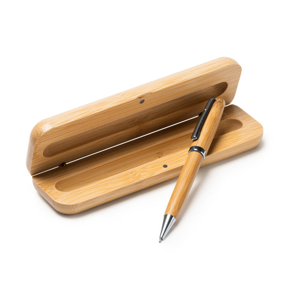 Penna a sfera