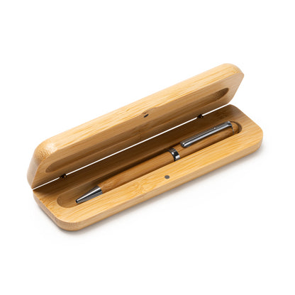 Penna a sfera
