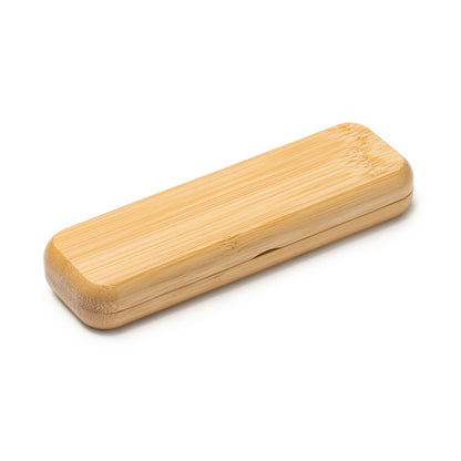 Penna a sfera