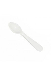 Posate Plastica sublimabile
