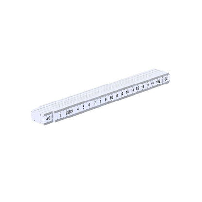 METRO Righello legno