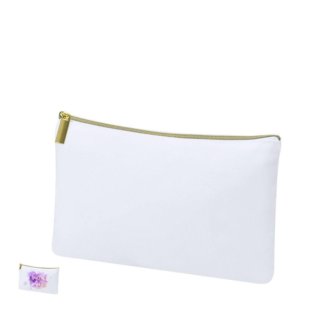 pochetta BEAUTY CASE SUBLIMAZIONE
