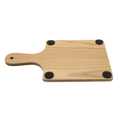 Tagliere e Sottopentola Sublimatici