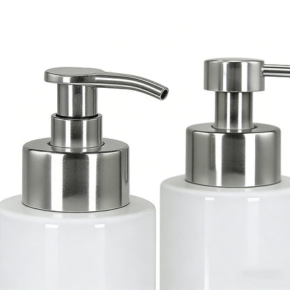 Porta Sapone Liquido Sublimatico