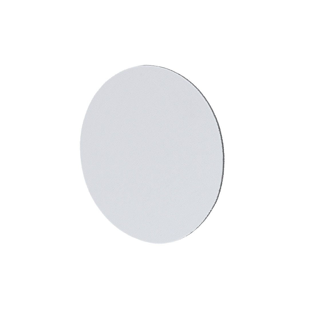 Sottobicchieri Sublimazione