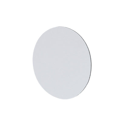 Sottobicchieri Sublimazione