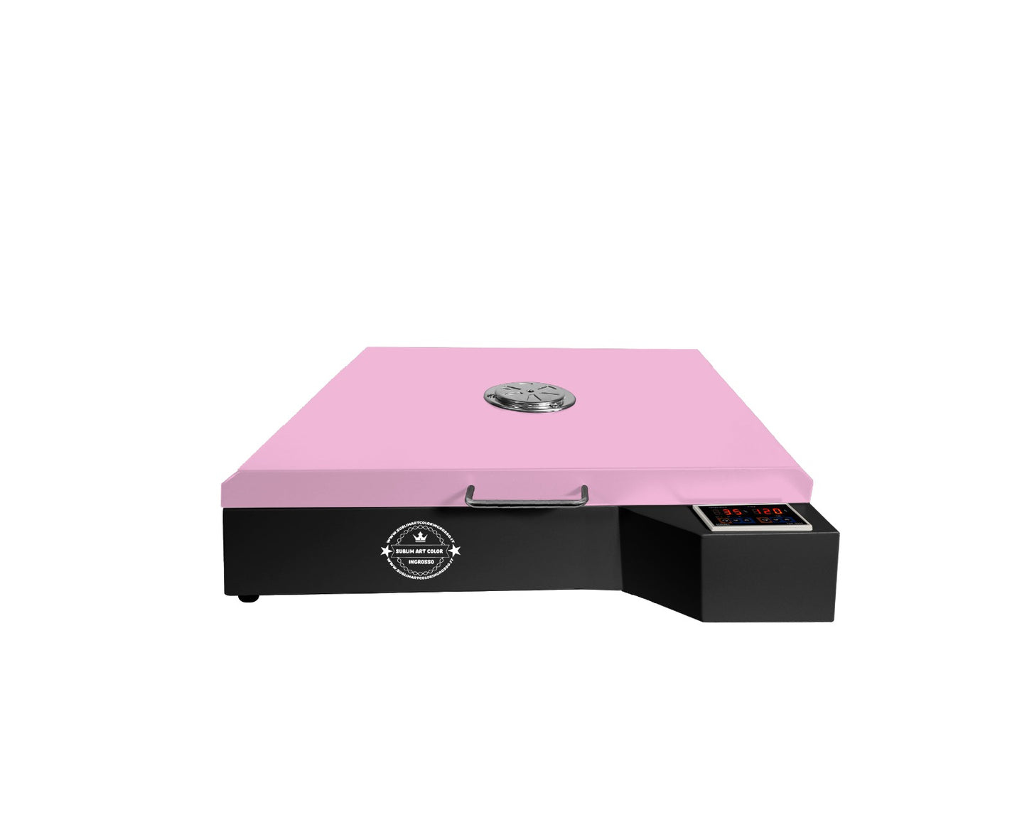 STAMPANTE DTF A3 ROTOLO  MARCHIO SUBLIM ART COLOR INGROSSO DISPONIBILE IN VARIE COLORAZIONI