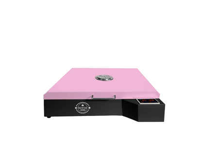 STAMPANTE DTF A3 ROTOLO  MARCHIO SUBLIM ART COLOR INGROSSO DISPONIBILE IN VARIE COLORAZIONI