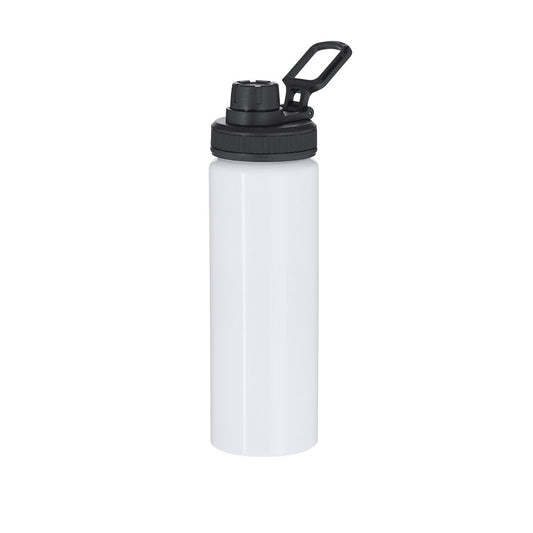 Borraccia 800 ML alluminio