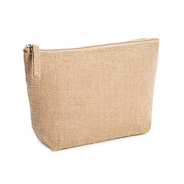 Borsa Piu Pochette  juta