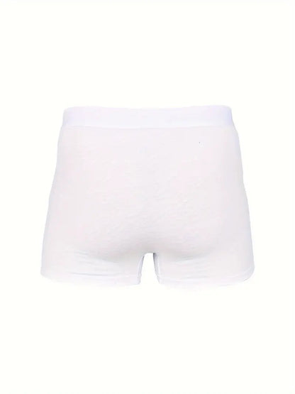 BOXER SUBLIMABILE
