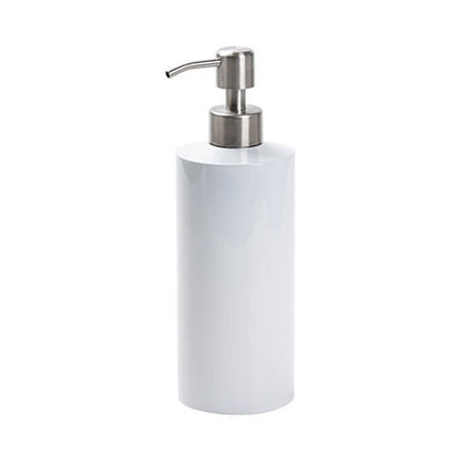 Porta Sapone Liquido Sublimatico