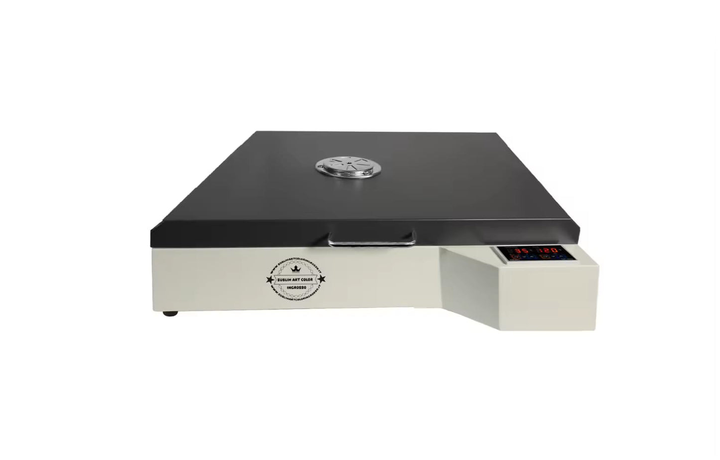 STAMPANTE DTF A3 ROTOLO  MARCHIO SUBLIM ART COLOR INGROSSO DISPONIBILE IN VARIE COLORAZIONI