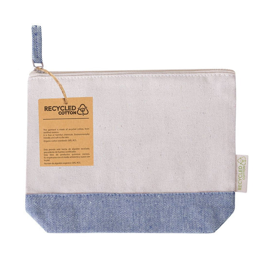 Beauty Case  cotone