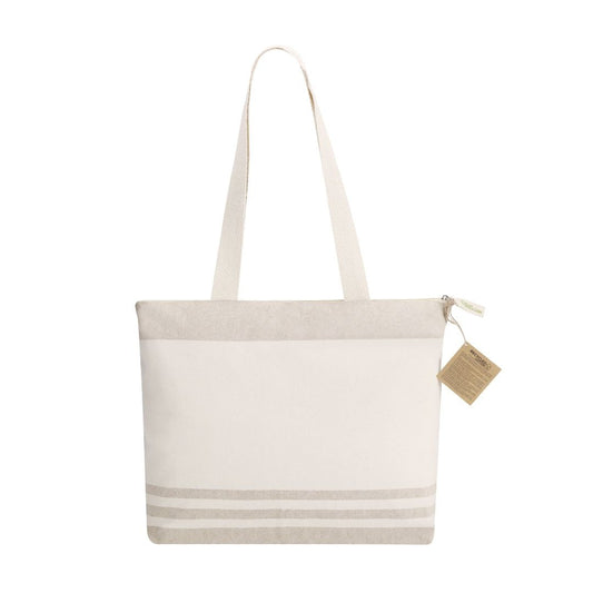 Borsa spiaggia
