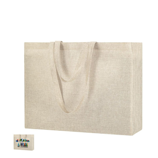 Borsa Sublimazione