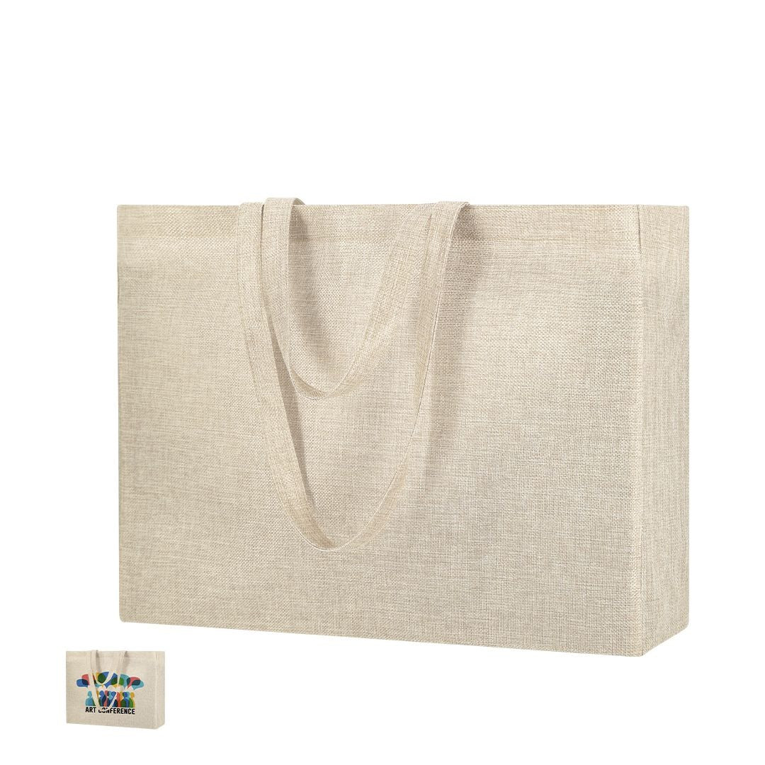 Borsa Sublimazione
