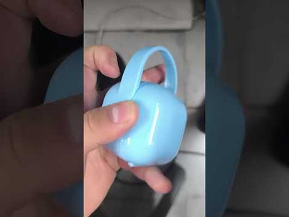 HUNTRIX 14 IMMAGINE  UV DTF