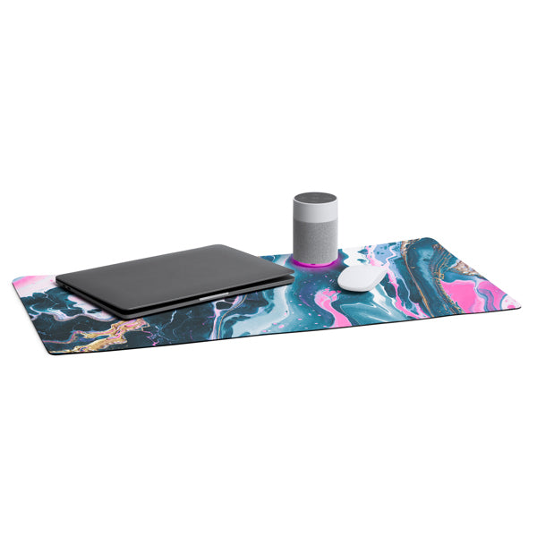 Tappetino Mouse da scrivania XL