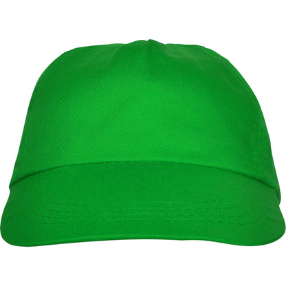 Cappello con visiera