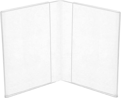 cornice Plexiglass 2 foto 10x15