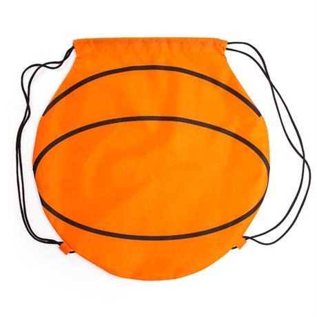 SACCA CALCIO , BASKET , TENNIS SUBLIMATICO