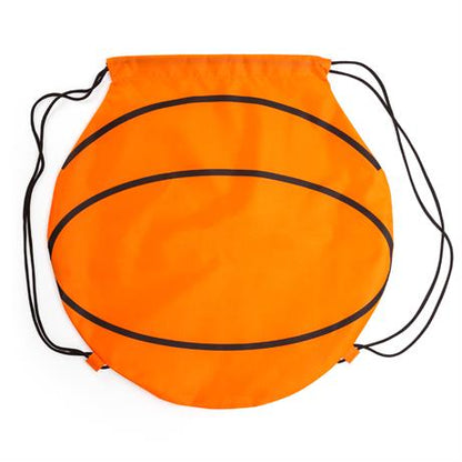 SACCA CALCIO , BASKET , TENNIS SUBLIMATICO