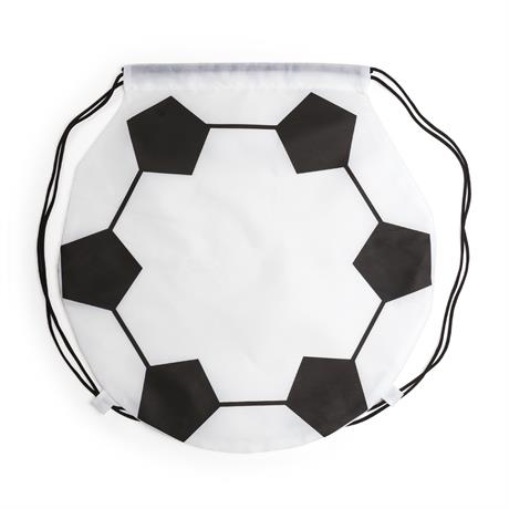 SACCA CALCIO , BASKET , TENNIS SUBLIMATICO