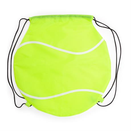 SACCA CALCIO , BASKET , TENNIS SUBLIMATICO