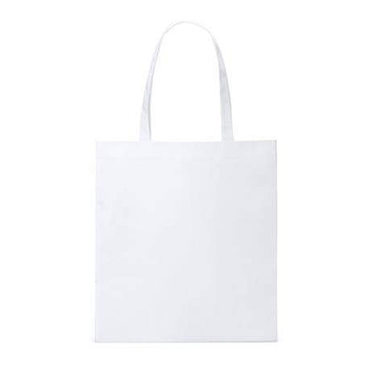 Borsa Tnt Sublimabile