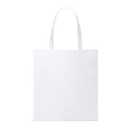 Borsa Tnt Sublimabile