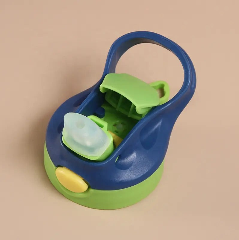 Borraccia per bambini  350ml Sublimazione