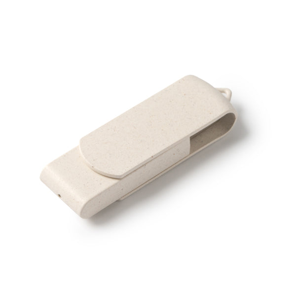 Chiavetta USB   16 Gb