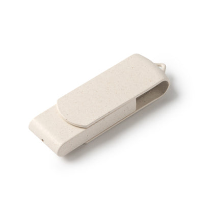 Chiavetta USB   16 Gb
