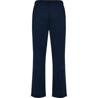 Tuta Completa Uomo Donna Bambino
